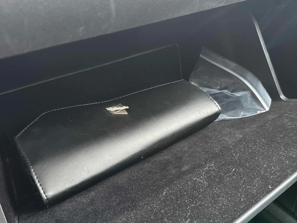 Lexus RX 450h  CARFAX | Mobile.bg � ����������� 15