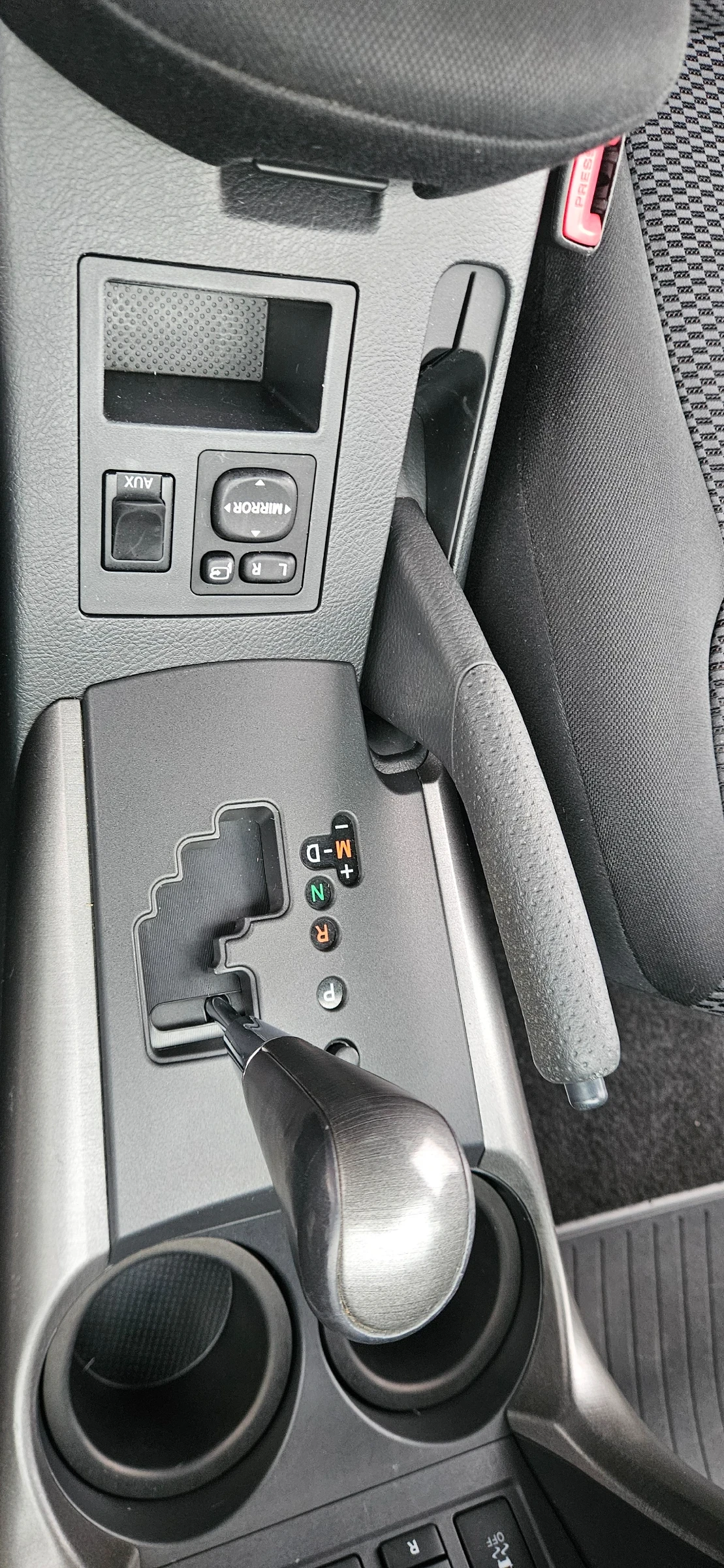 Toyota Rav4 2.0i 158ks.��������� | Mobile.bg � ����������� 14