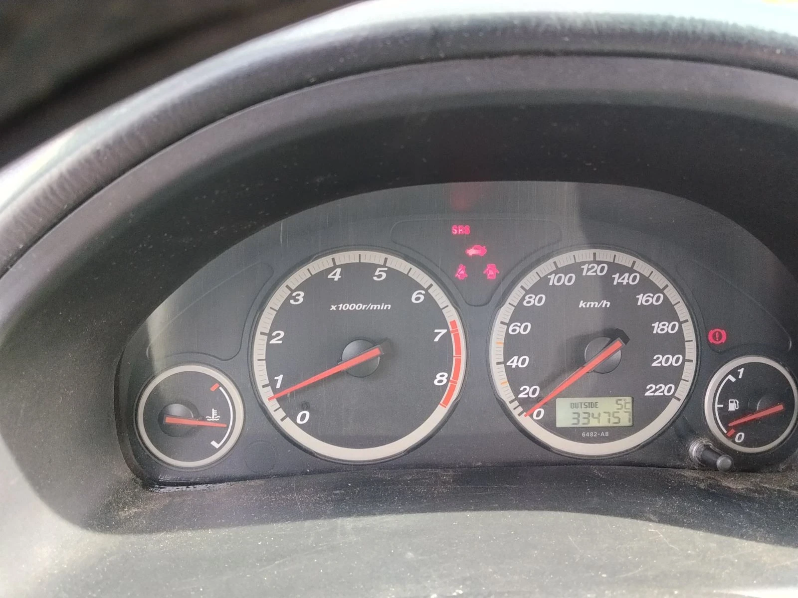 Honda Cr-v | Mobile.bg � ����������� 6