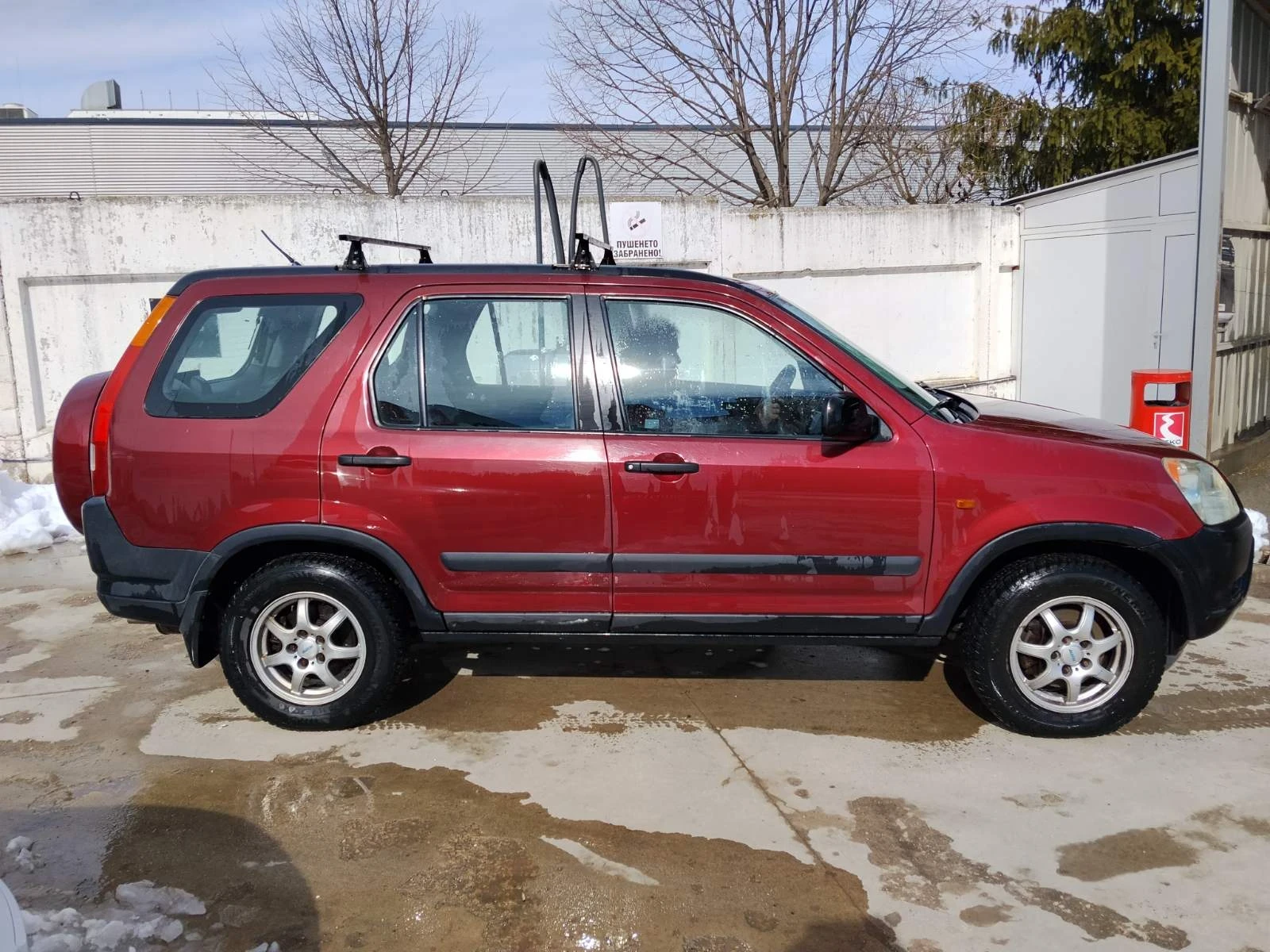 Honda Cr-v | Mobile.bg � ����������� 2