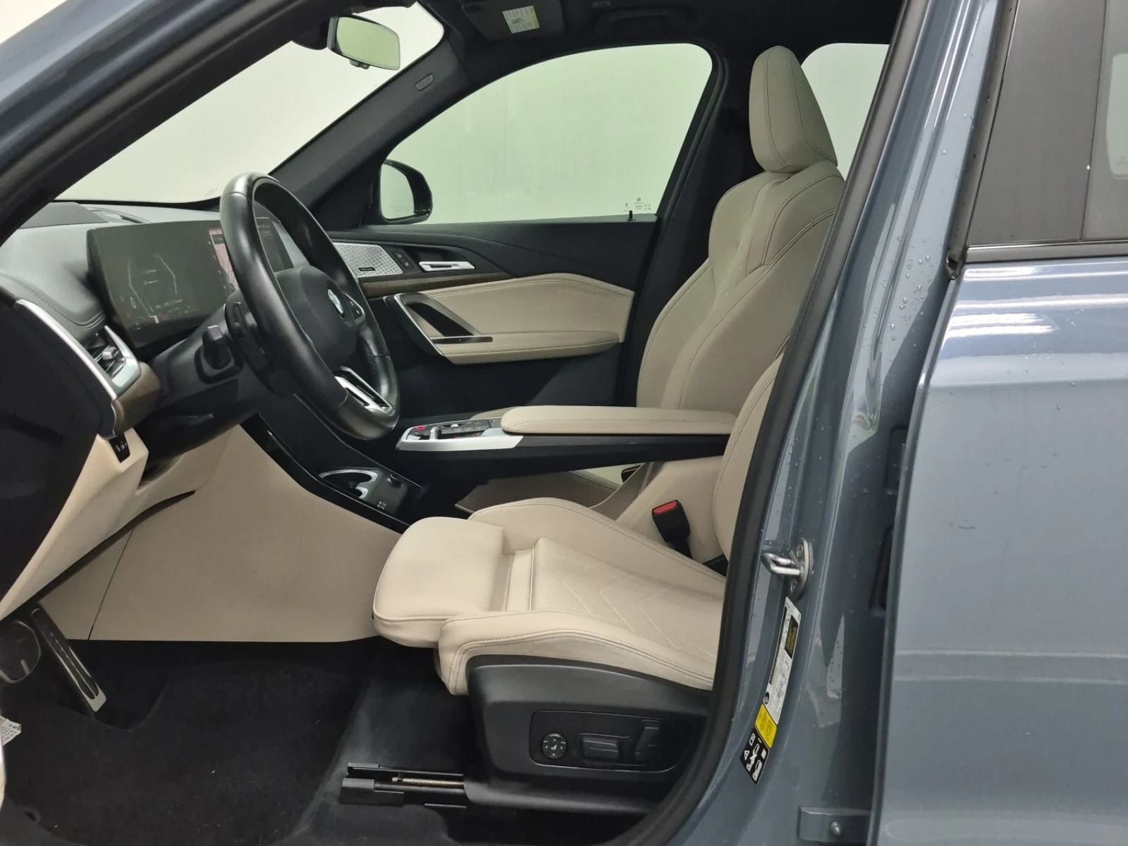 BMW X1 * xDrive28i * АВТОКРЕДИТ БЕЗ ПЪРВОНАЧАЛНА ВНОСКА, снимка 8 - Автомобили и джипове - 55900592