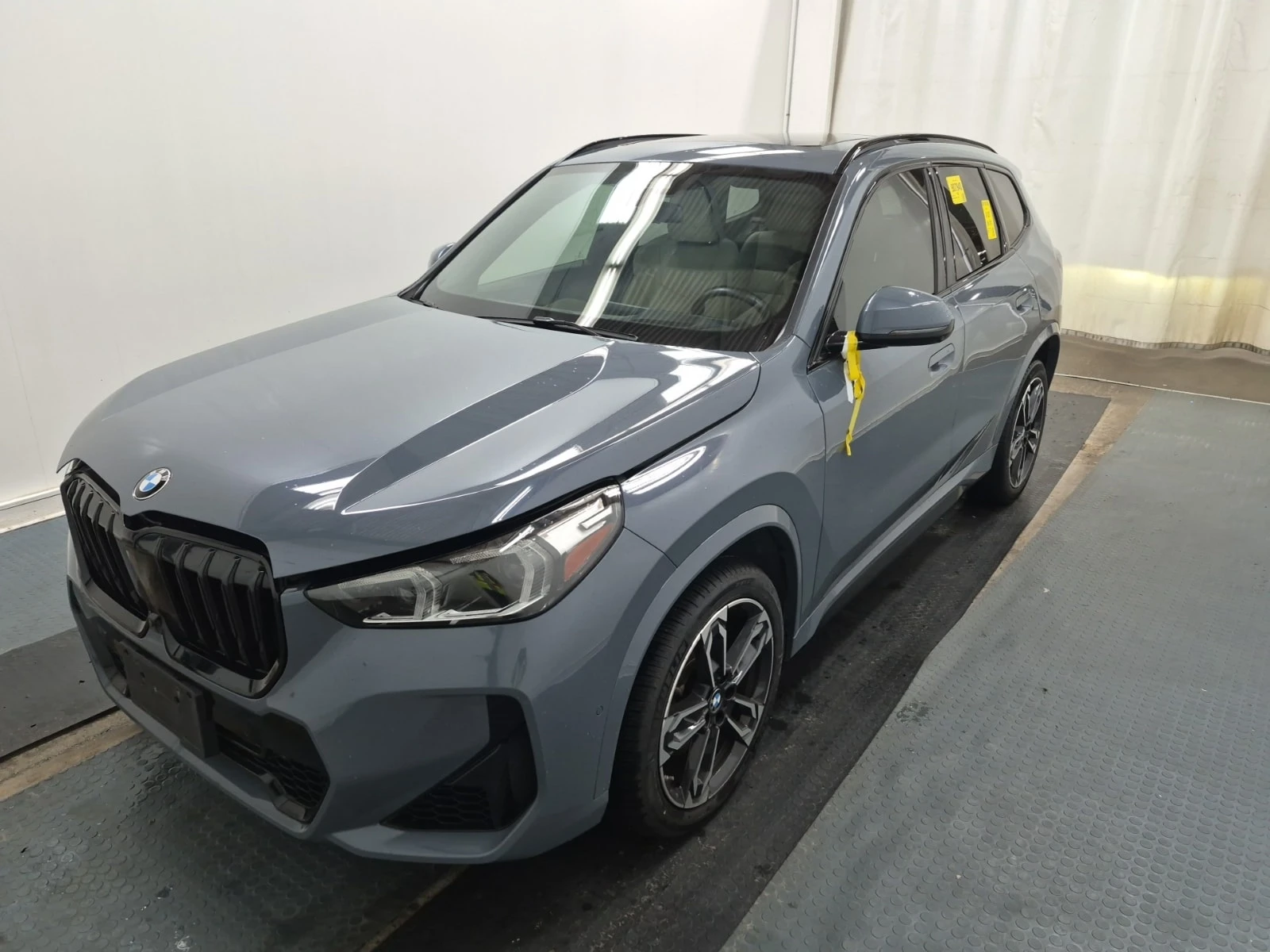 BMW X1 * xDrive28i * АВТОКРЕДИТ БЕЗ ПЪРВОНАЧАЛНА ВНОСКА
