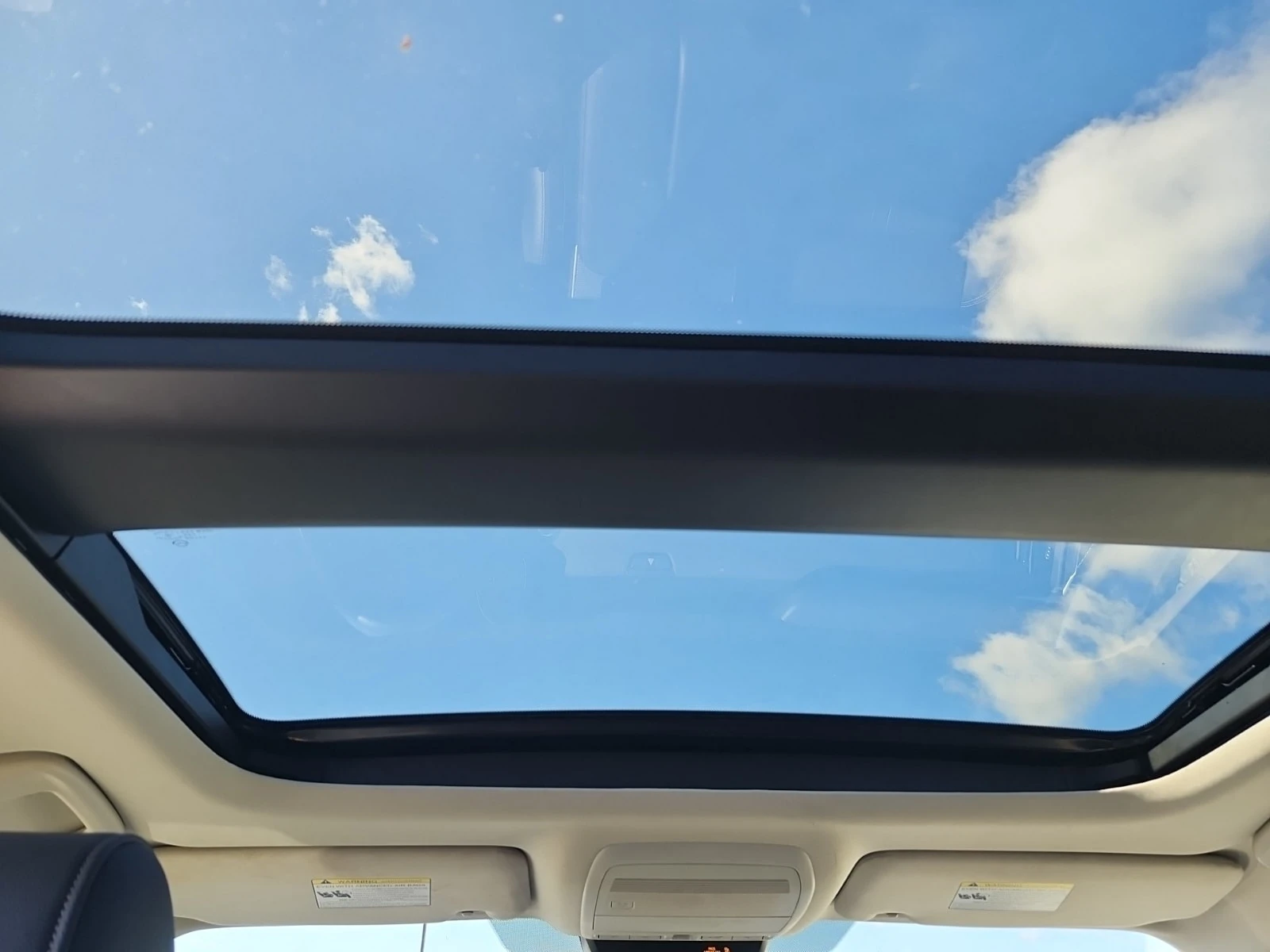 Mazda CX-7 CX-70 GT| BOSE| HUD| 360| PANO| , снимка 12 - Автомобили и джипове - 56069067