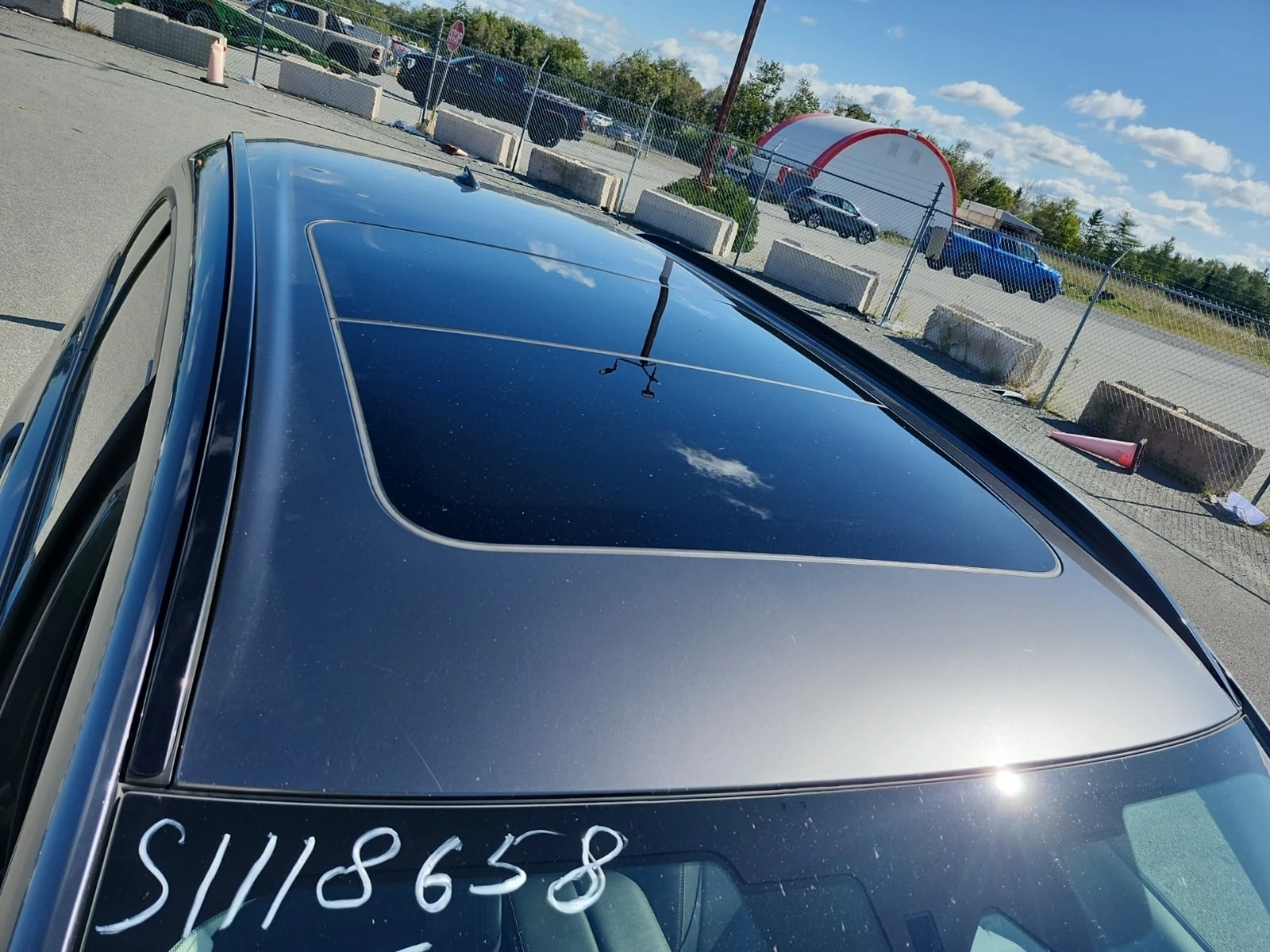 Mazda CX-7 CX-70 GT| BOSE| HUD| 360| PANO| , снимка 7 - Автомобили и джипове - 56069067