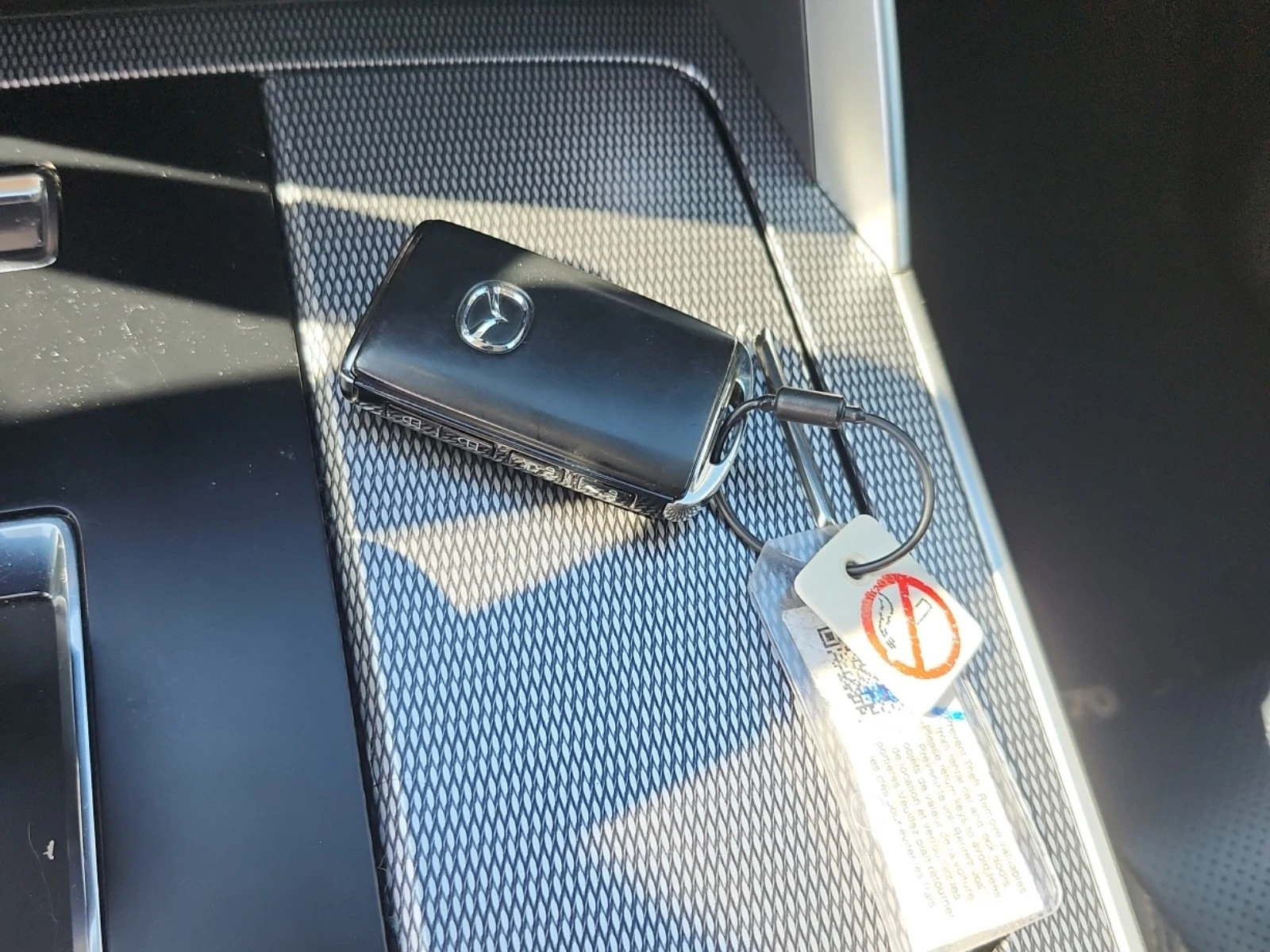 Mazda CX-7 CX-70 GT| BOSE| HUD| 360| PANO| , снимка 8 - Автомобили и джипове - 56069067
