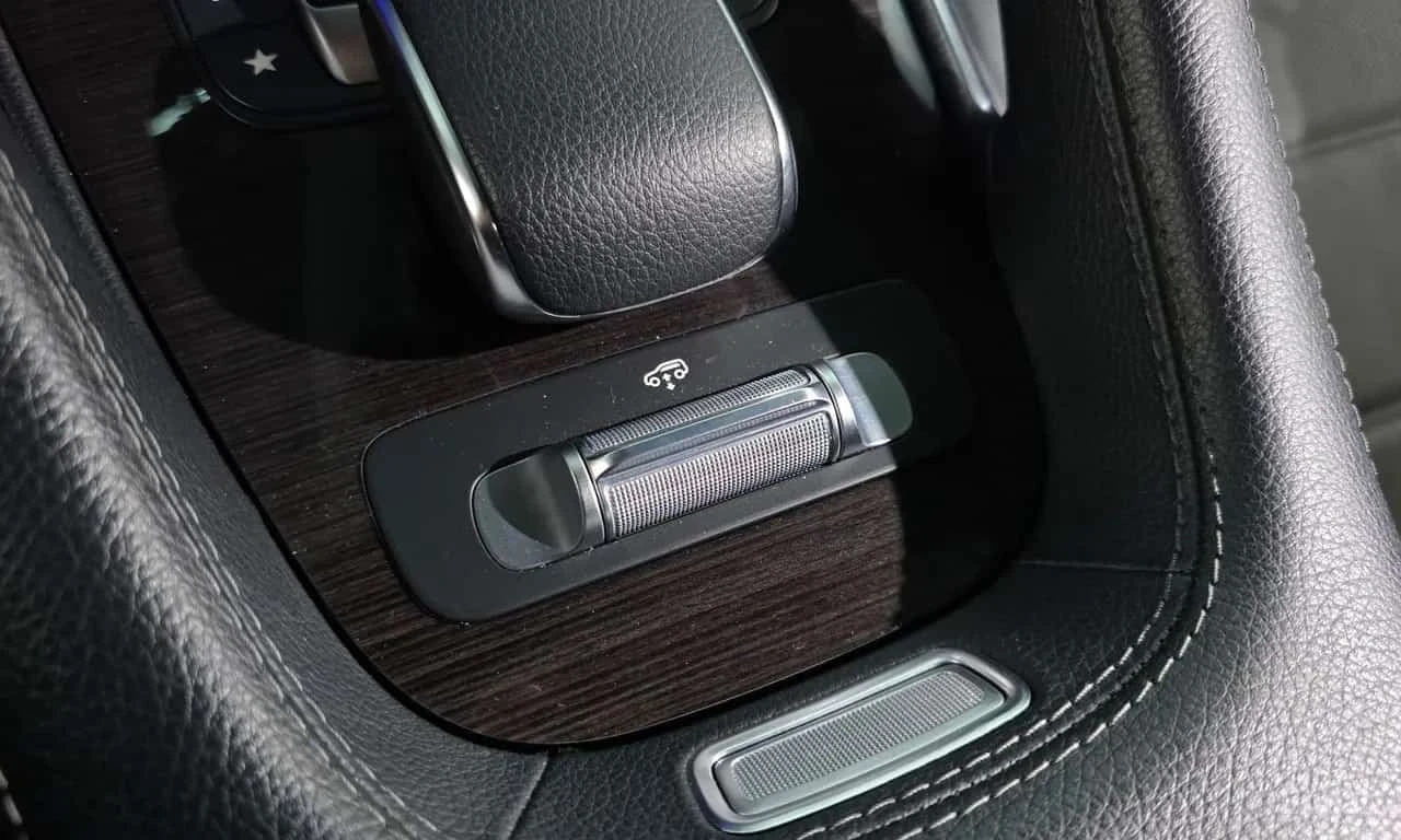 Mercedes-Benz GLE 400 d 4MATIC Coupe/�����/�����/360/���������/���� | Mobile.bg � ����������� 16