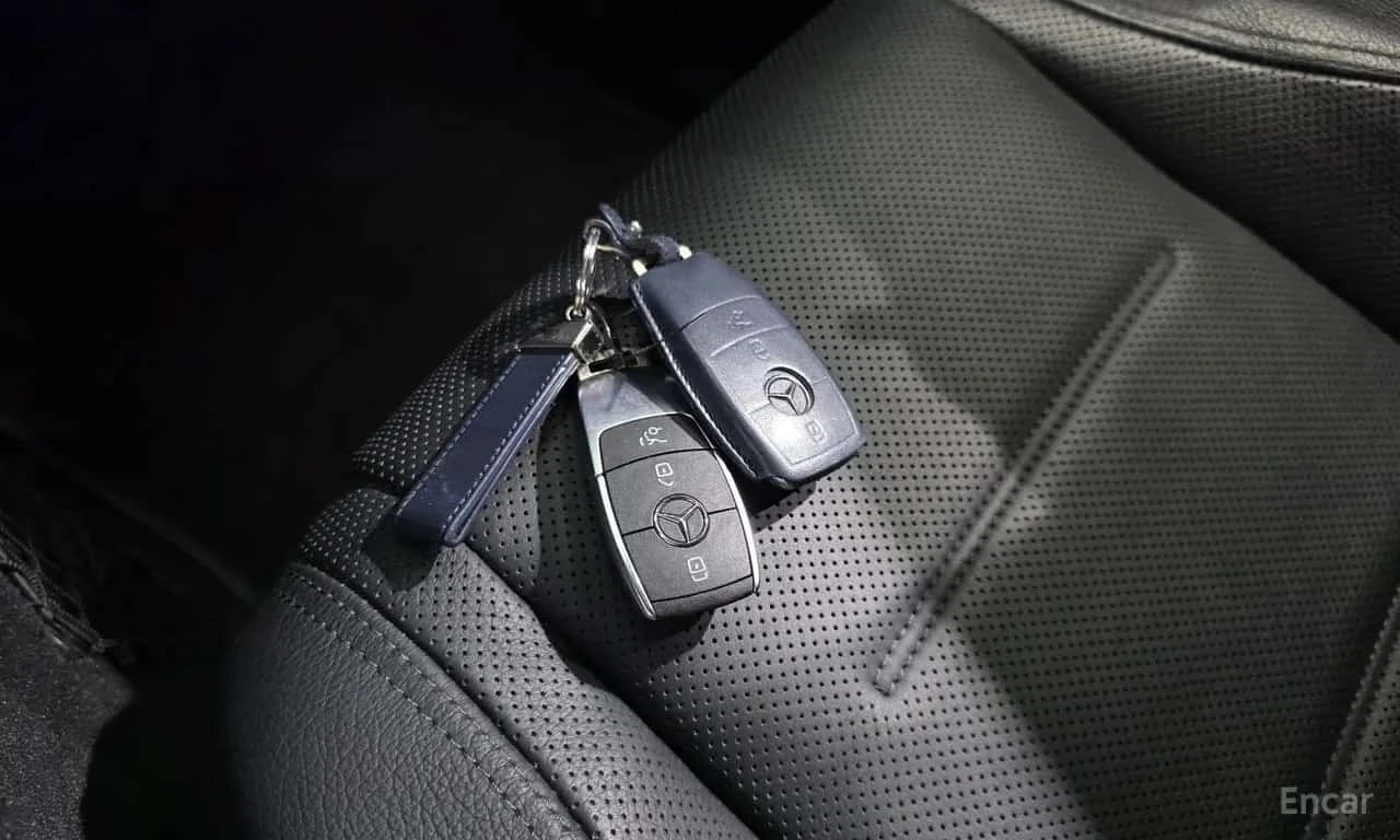 Mercedes-Benz GLE 400 d 4MATIC Coupe/�����/�����/360/���������/���� | Mobile.bg � ����������� 15