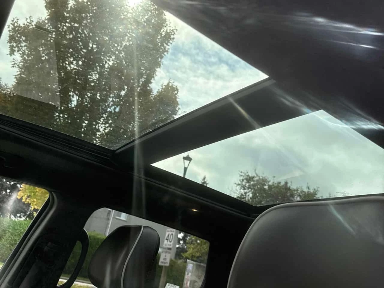 Jeep Grand cherokee * Overland * ���������� ��� ������������ ������*  | Mobile.bg � ����������� 10