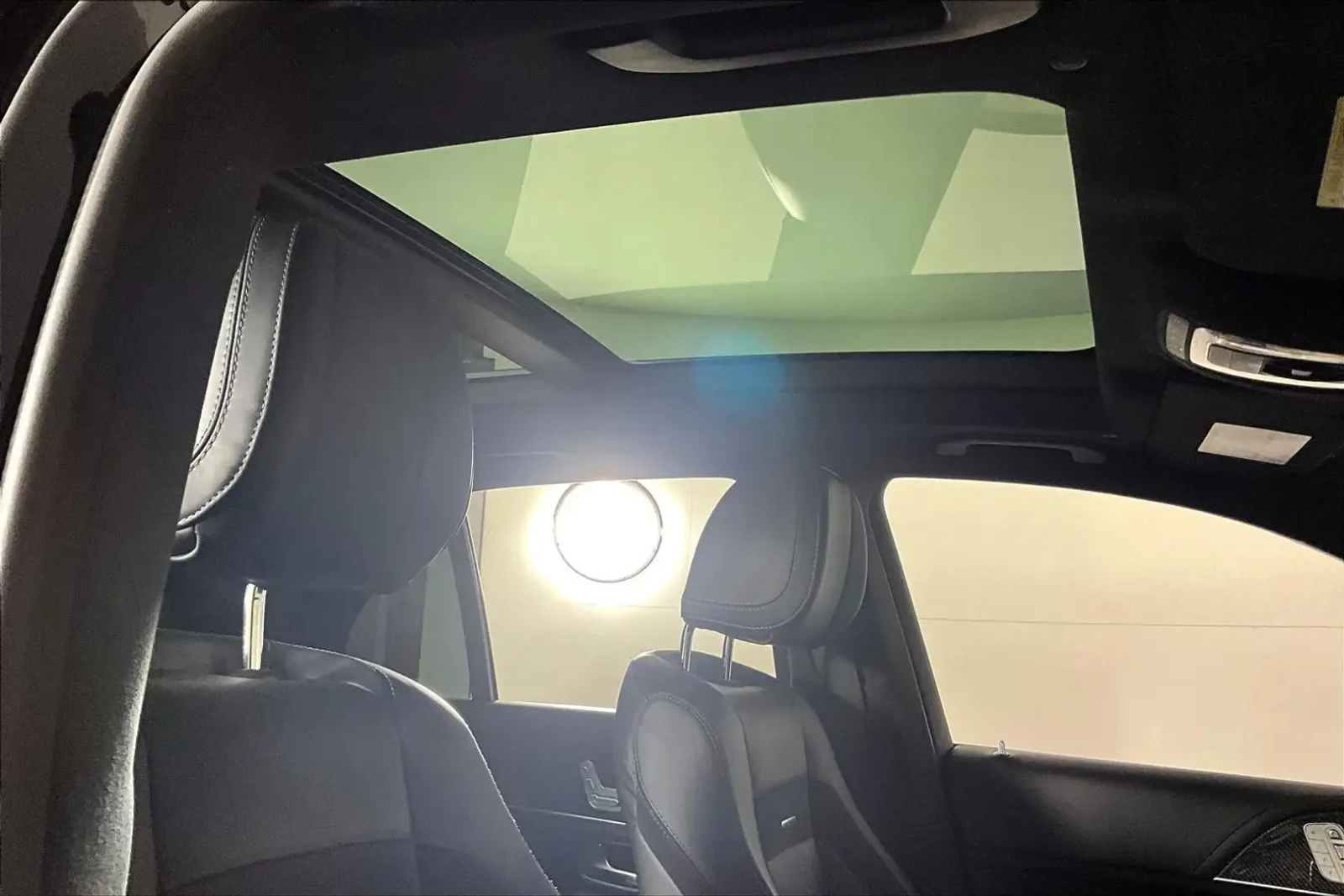 Mercedes-Benz GLS 63 AMG S  | Mobile.bg � ����������� 17