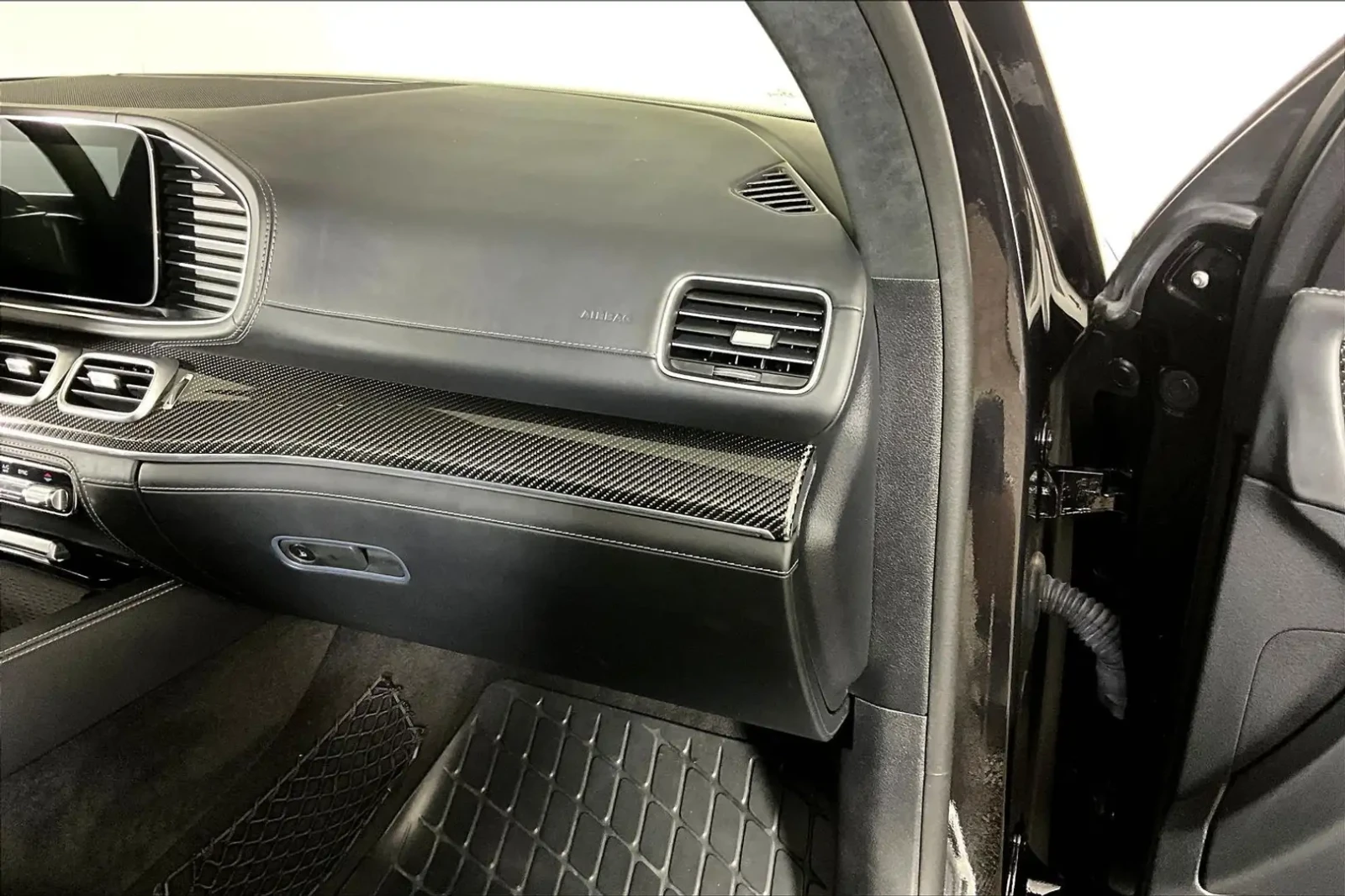 Mercedes-Benz GLS 63 AMG S  | Mobile.bg � ����������� 15