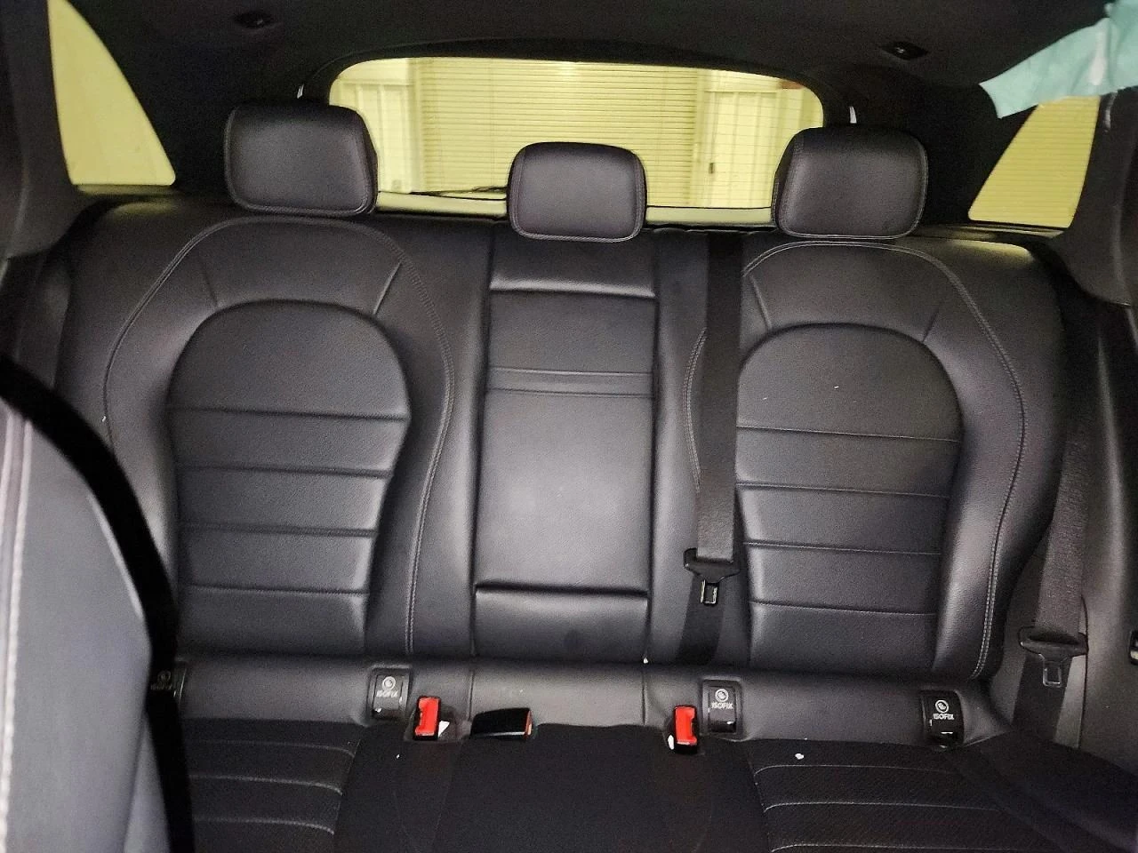Mercedes-Benz GLC 300 | Mobile.bg � ����������� 10