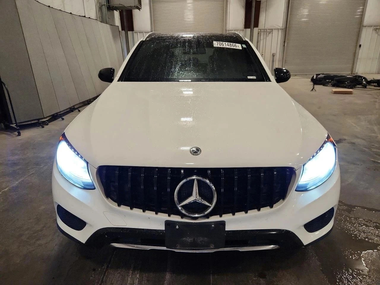 Mercedes-Benz GLC 300 | Mobile.bg � ����������� 5