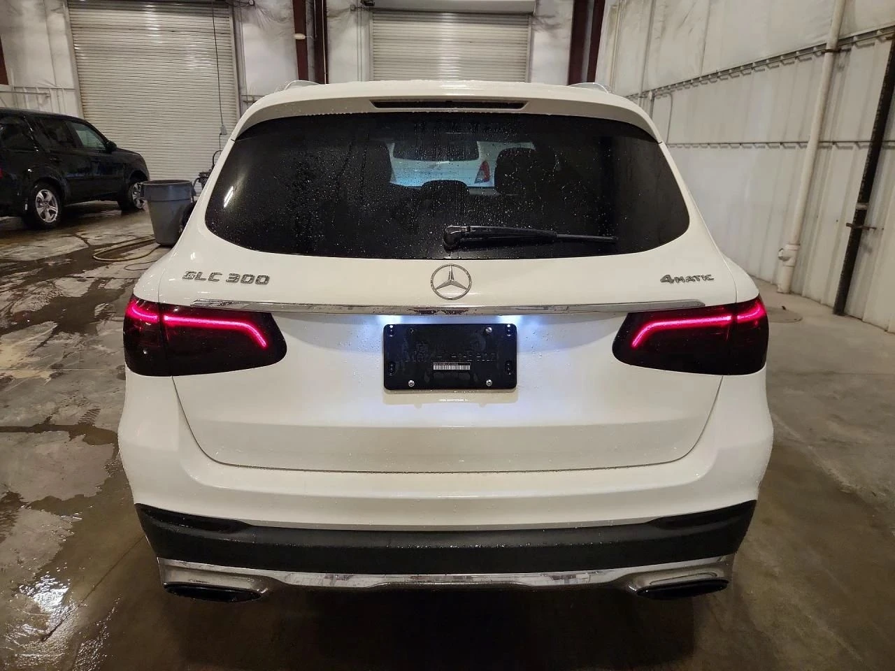 Mercedes-Benz GLC 300 | Mobile.bg � ����������� 6