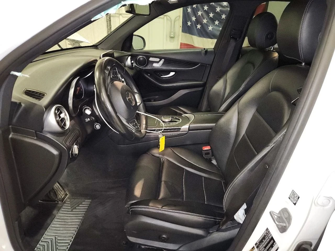 Mercedes-Benz GLC 300 | Mobile.bg � ����������� 7