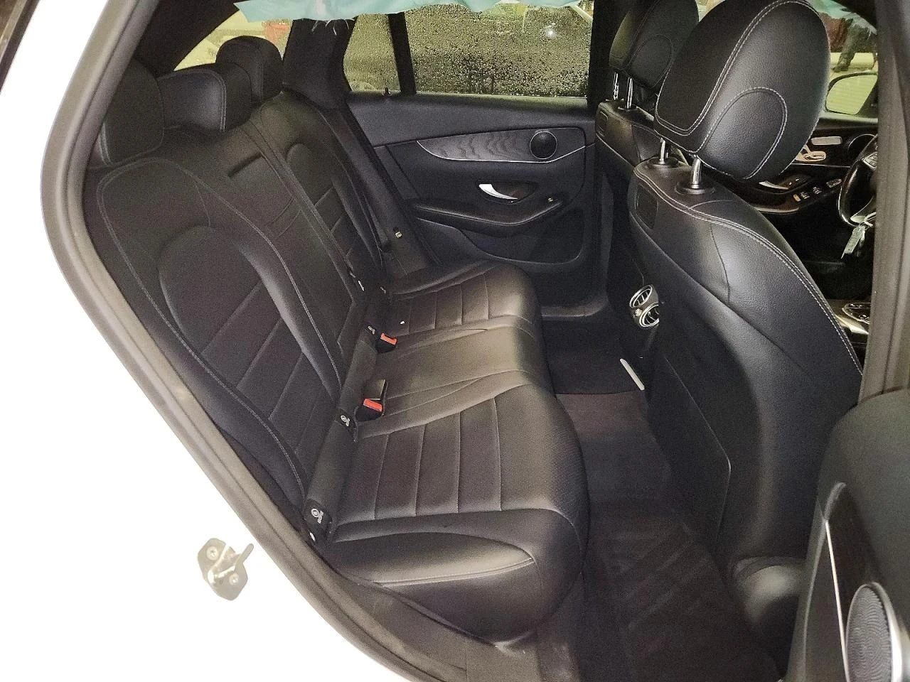 Mercedes-Benz GLC 300 | Mobile.bg � ����������� 11