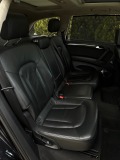 Audi Q7 V12, снимка 12 - Автомобили и джипове - 43627082