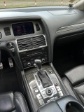 Audi Q7 V12 - изображение 7