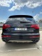 Обява за продажба на Audi Q7 V12 ~47 998 лв. - изображение 3