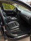 Обява за продажба на Audi Q7 V12 ~47 998 лв. - изображение 8