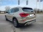 Обява за продажба на BMW X3 30i xDrive INDIVIDUAL ~56 570 лв. - изображение 3
