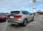 Обява за продажба на BMW X3 30i xDrive INDIVIDUAL ~56 570 лв. - изображение 5