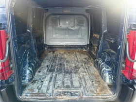 Fiat Scudo 1.6JTD, снимка 9