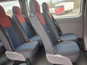 Renault Master Топ състояние , снимка 17