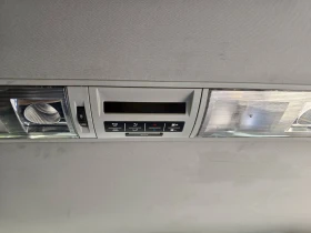 VW Caravelle 2.0TDI 4X4 CARAVELLE, снимка 11