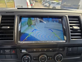 VW Caravelle 2.0TDI 4X4 CARAVELLE, снимка 15
