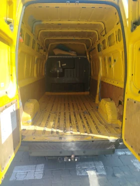 Ford Transit Ford Transit, снимка 5