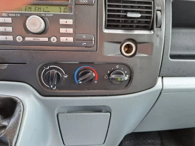 Ford Transit 3.5/2.4D//135000 | Mobile.bg    11