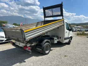 VW Crafter  | Mobile.bg    7