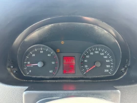 VW Crafter  | Mobile.bg    12