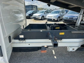 VW Crafter  | Mobile.bg    9