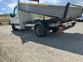 VW Crafter  | Mobile.bg    6