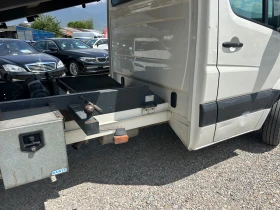 VW Crafter  | Mobile.bg    5