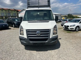 VW Crafter  | Mobile.bg    2
