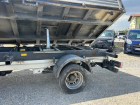 VW Crafter  | Mobile.bg    4