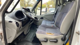 Renault Master Mascott  | Mobile.bg    10