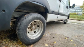 Renault Master Mascott  | Mobile.bg    7