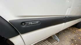 Renault Master Mascott  | Mobile.bg    3