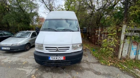 Renault Master Mascott  | Mobile.bg    2