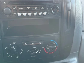 Fiat Scudo 1.6JTD, снимка 10