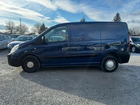 Fiat Scudo 1.6JTD, снимка 5