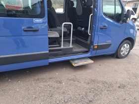Renault Master ��� ���������  | Mobile.bg � ����� ������ 16