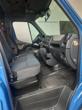 Renault Master ��� ���������  | Mobile.bg � ����� ������ 15