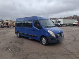 Renault Master ��� ���������  | Mobile.bg � ����� ������ 7