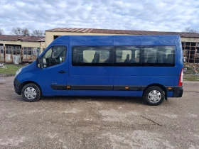 Renault Master Топ състояние , снимка 2