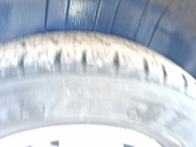 Renault Master Топ състояние , снимка 6