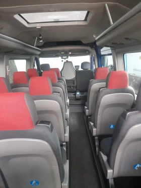 Renault Master ��� ���������  | Mobile.bg � ����� ������ 12